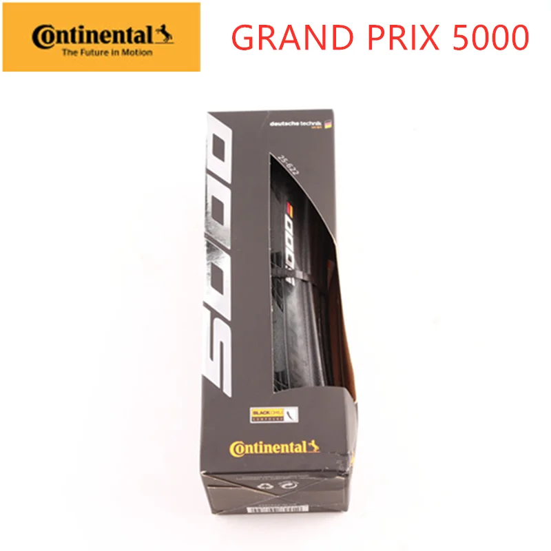 Gp 5000 Континентальный Grand Prix Gp 5000 700x25c GP5000 TL 700x25c вакуумные шины велосипед дорожный складной - Цвет: Gp 5000
