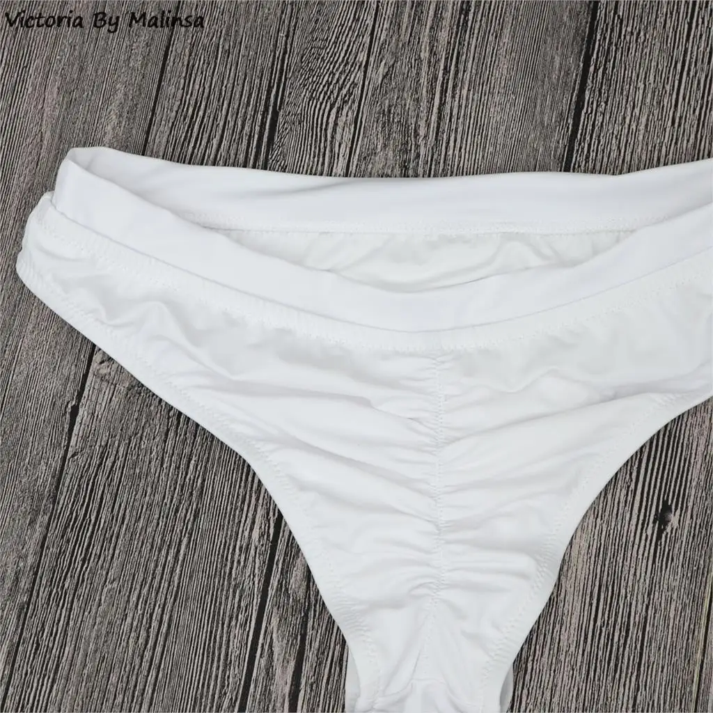 Женские сексуальные трусики женское Прозрачное нижнее белье с завышенной талией