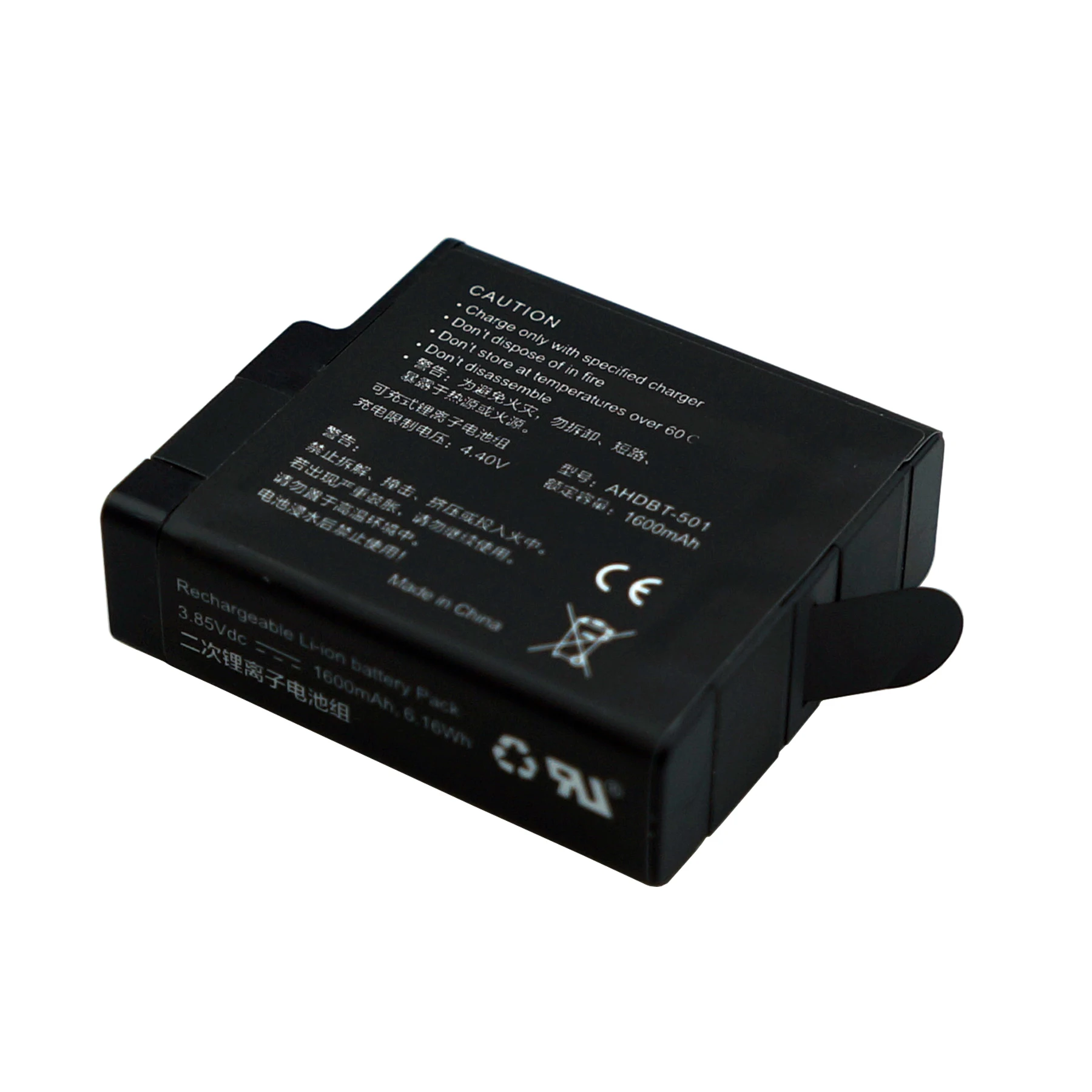 3 в 1 канальное зарядное устройство для аккумуляторов GoPro 5 и Hero 4|charger for gopro|battery