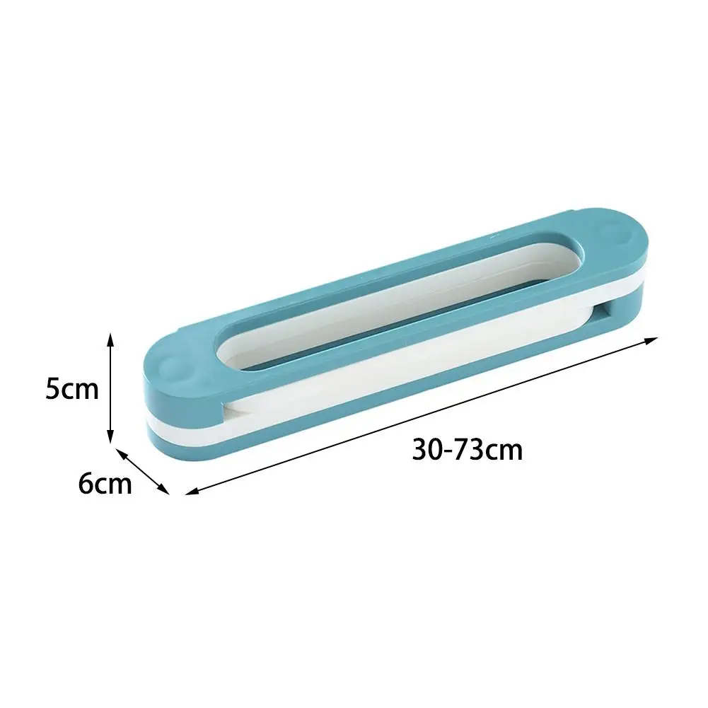 

3 PCS Foldable Shoes Rack Shoe Racks Storage Organizer Wall Mount Slippers Hanging Shelf Slipper Rack Holder Shoes Organizer