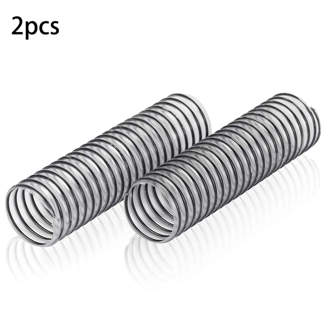 

Lower Duct Hose Lower Floor Nozzle Hose For Shark NV601UK, NV601UKT Lift-Away Vacuum Cleaner Household Sweeper Cleaning Tool