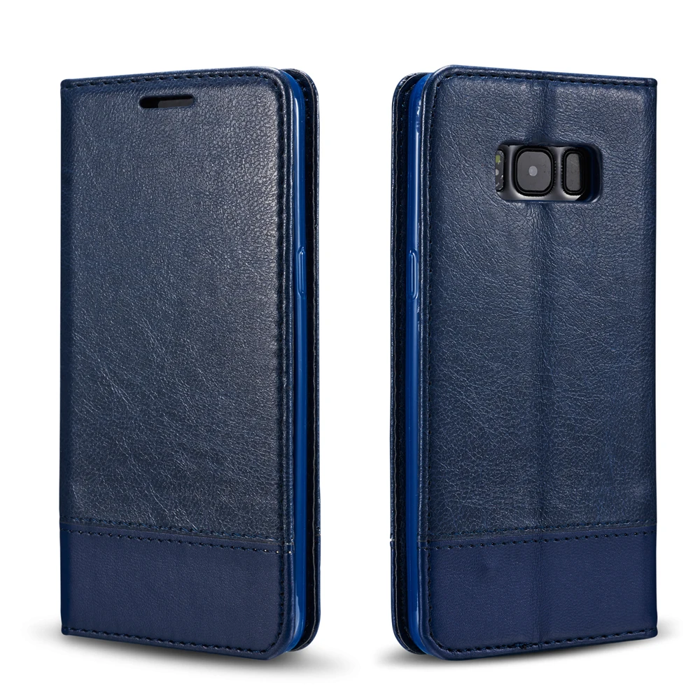 

Samsung Note 8, Galaxy Note8