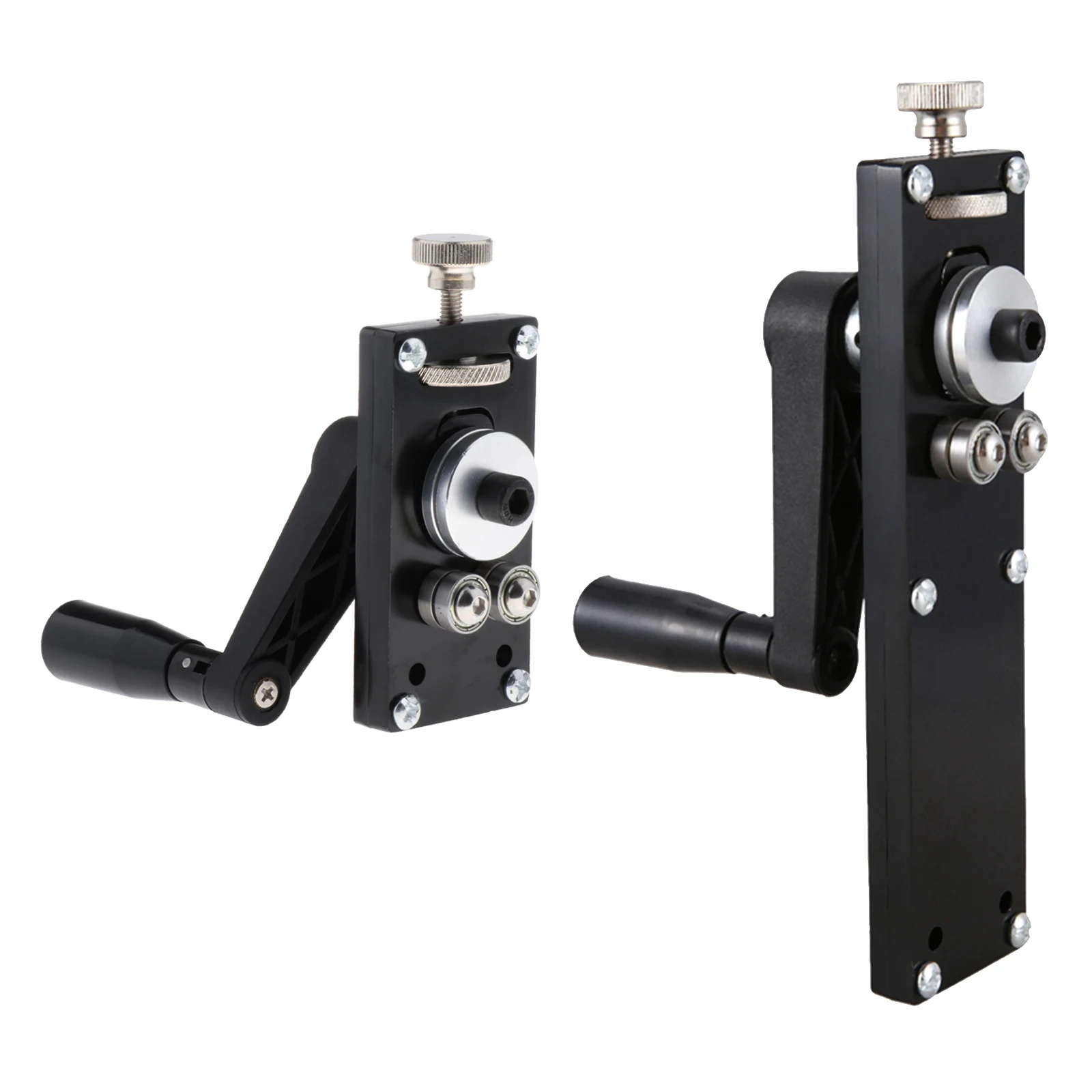 Retentor de Fio de Guitarra Ferramenta para Flexão de Fio Acessório para Baixo e Guitarra Premium