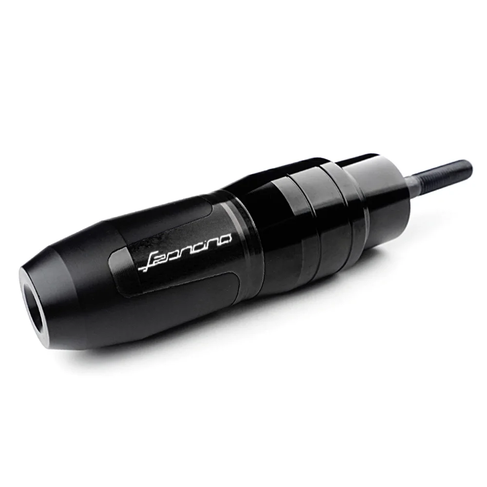 Аксессуары для мотоциклов Benelli leoncino 500 2016-2020 2019 CNC защита от падения ползунок с