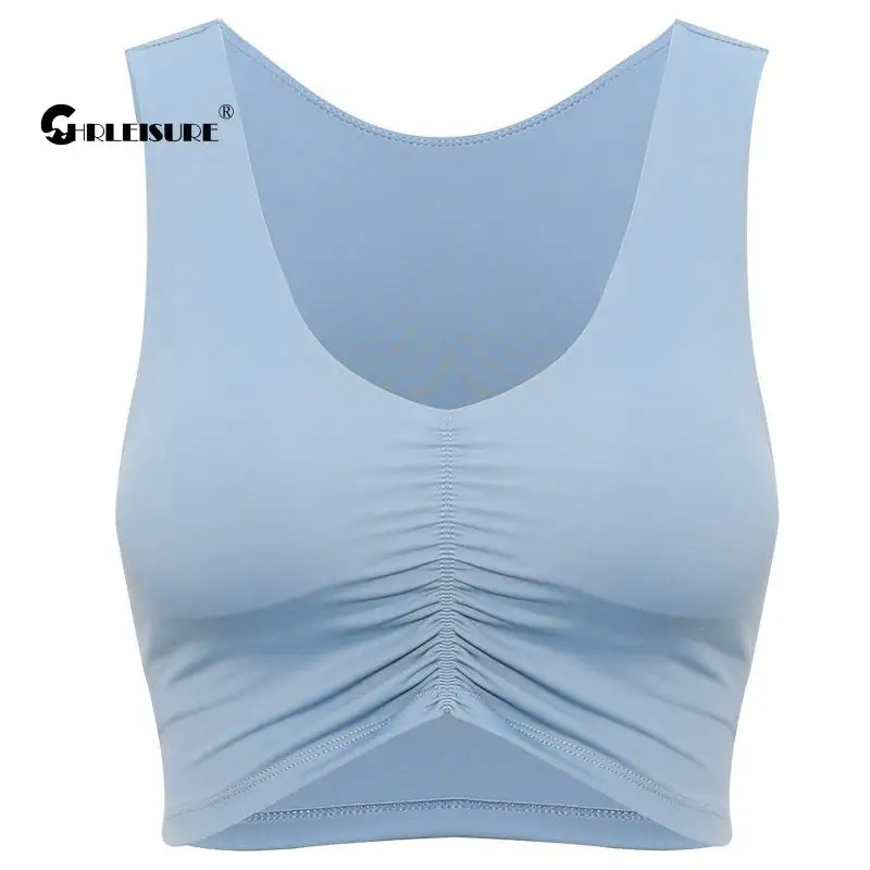 

CHRLEISURE, , , Sockproof