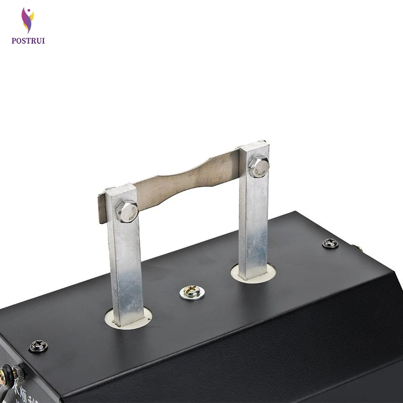 Машинка для резки рта птицы WY-2 | Инструменты