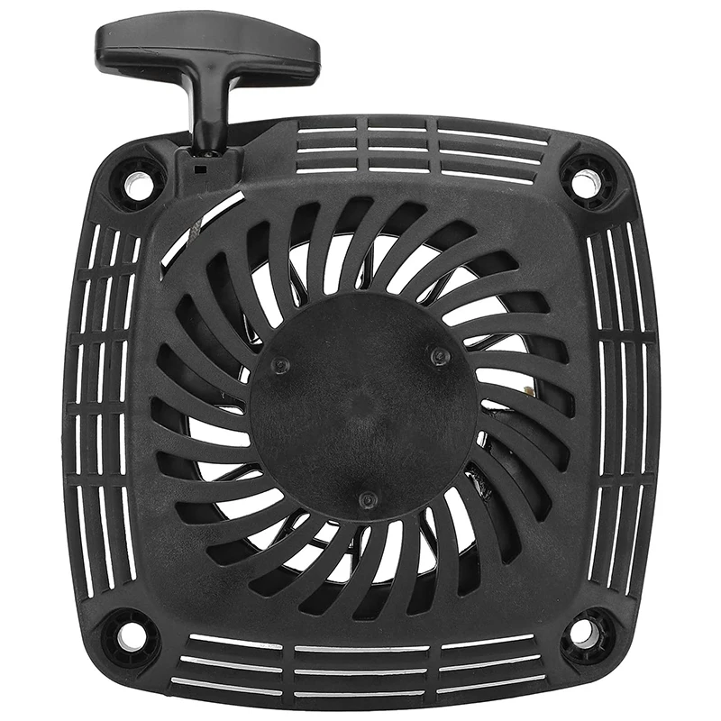 

Стартер отдача Замена стартера для Kawasaki FJ180V 49088-2582 49088-7023 запасные части пружины отдачи