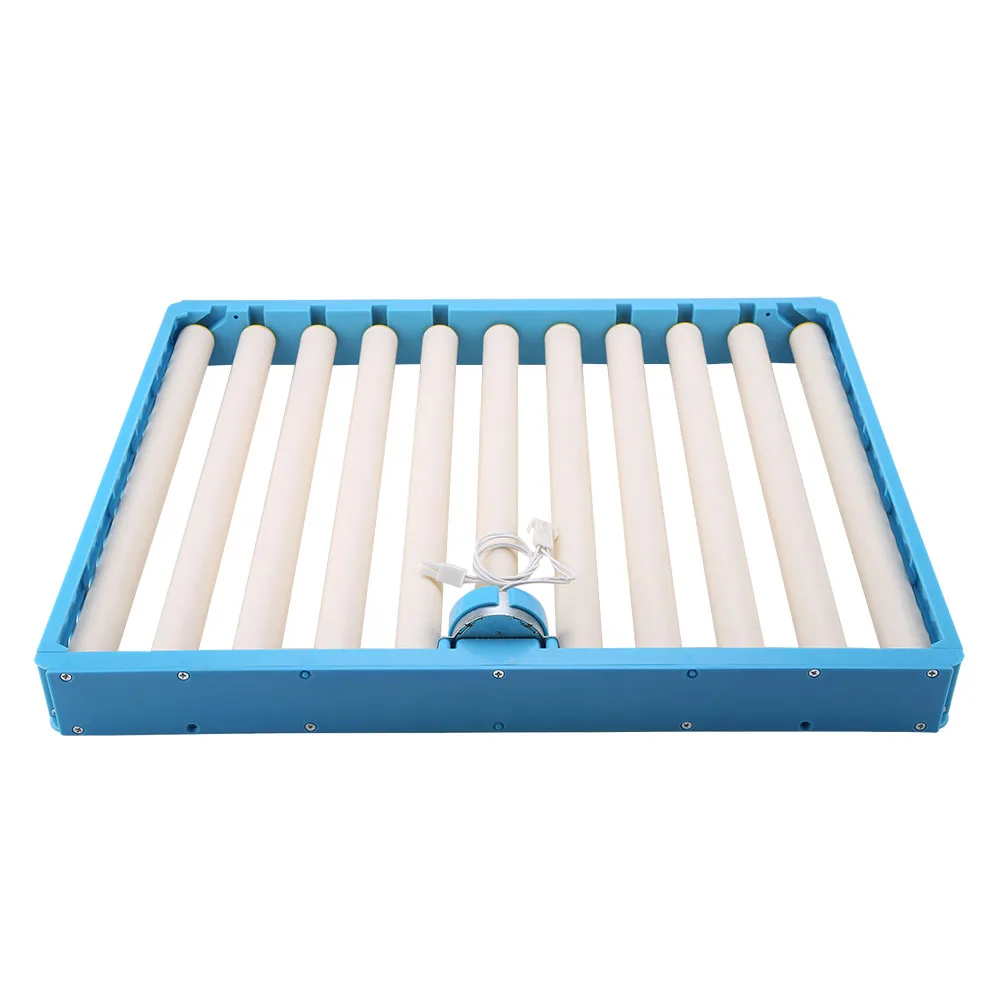 Пластик долговечный вращающийся автоматически сворачивающаяся Солнцезащитная