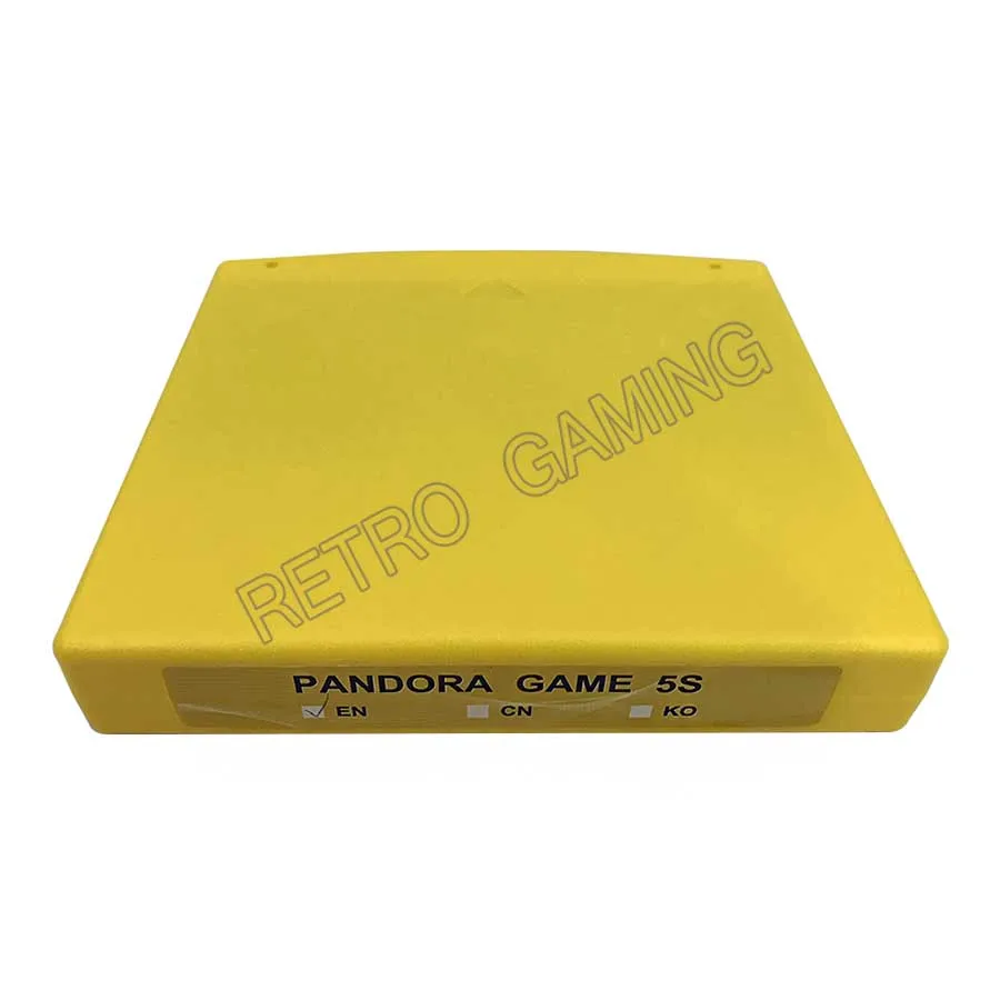 999 в 1 1660 Jamma Multi Pandora игровая доска CGA VGA Мульти Аркада MAME HD для видеоигр игра с