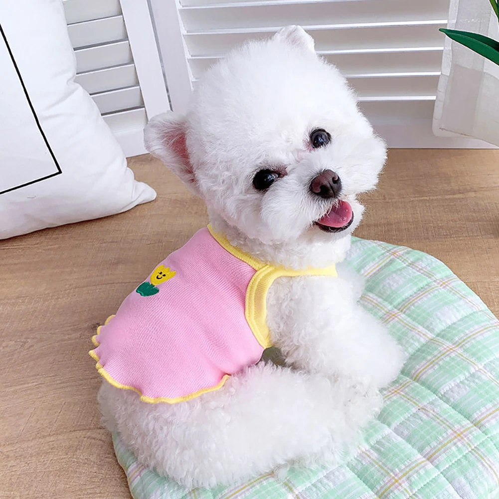 

Pet Products