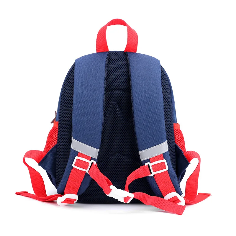 

Children school Backpacks Kids Kindergarten backpack baby School Bags schoolbag Baby Boys Girls Nursery Toddler Mochila Infantil
