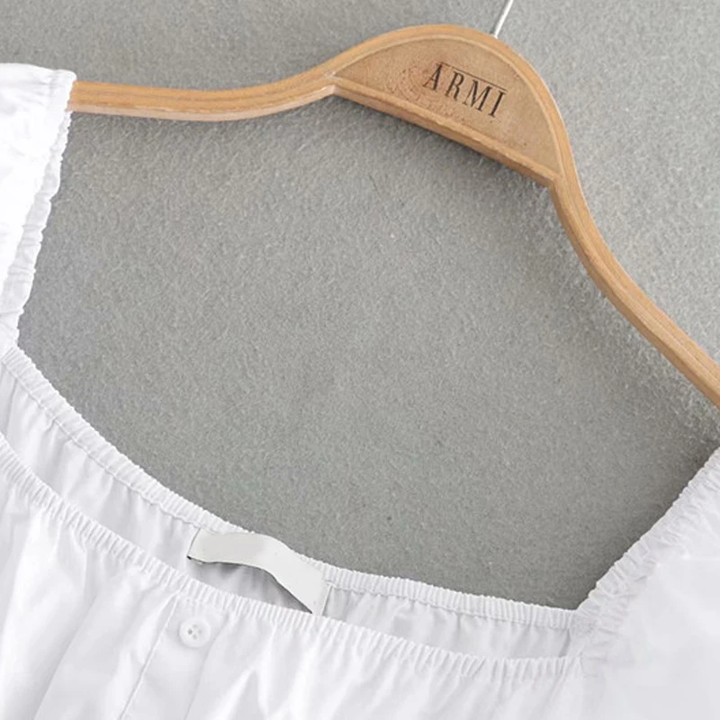 GOPLUS рубашка женская осень 2019 блузка рубашки женские топы блузки мо с коротким