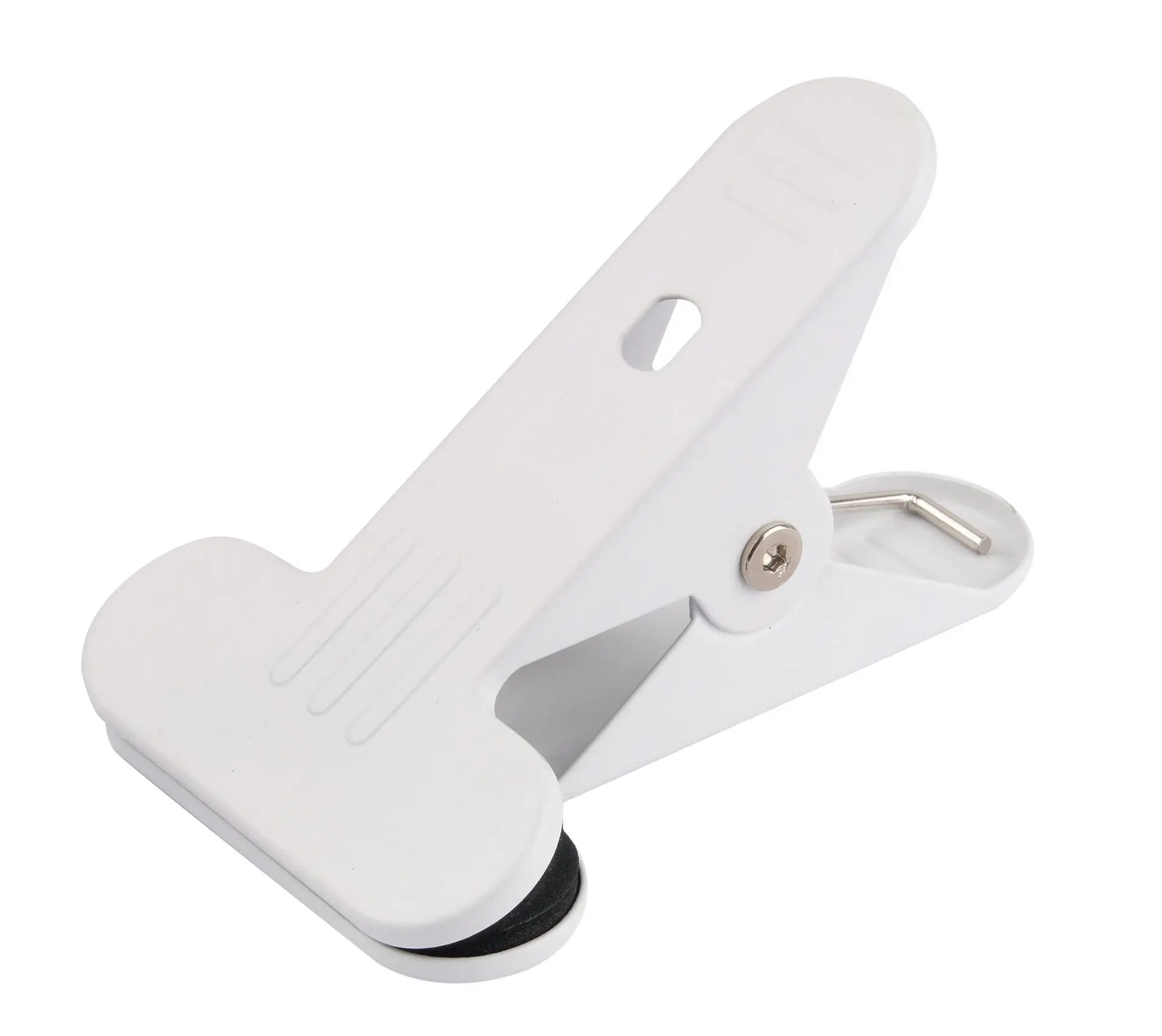 

Table lamp clip Lighting accessories Led table lamp clip Lighting clip Hardware clip Vigorously folder