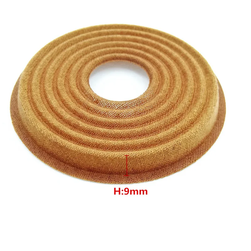 2 шт./лот Динамик Упругая волна Диаметр 110 мм 30 Core Высота 9 с низким среднего