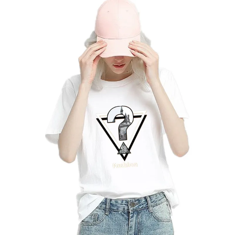 Модная уличная икона Женская и мужская одежда с буквами 25 см? Нашивки для одежды