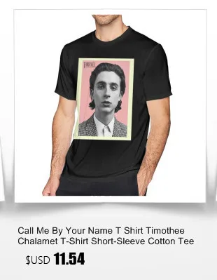 Толстовка с надписью «Call Me By Your Name», CMBYN, Длинная толстовка с капюшоном, осенняя Хлопковая мужская толстовка с капюшоном