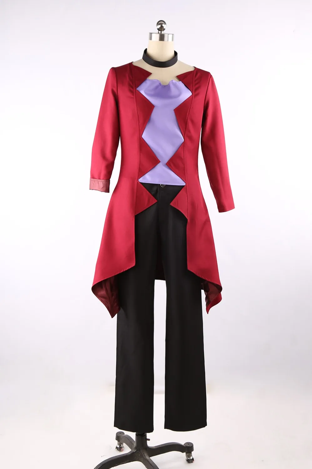 Фильм Бунго бродячих собак DEAD APPLE накахара чуя Косплэй костюм | Тематическая