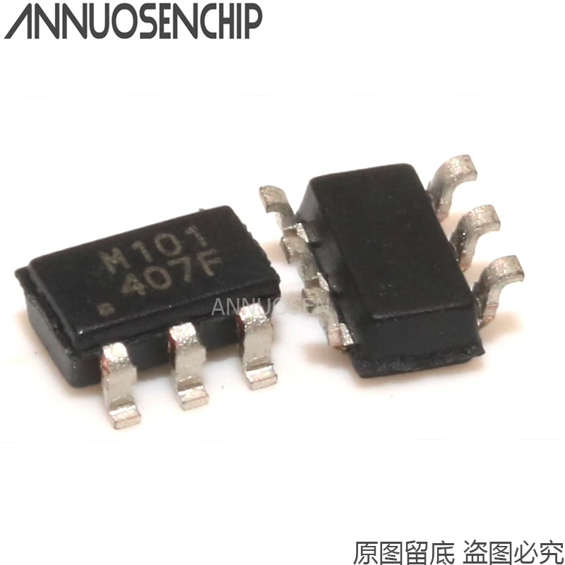 

5 шт., фотообои, новинка и оригинал