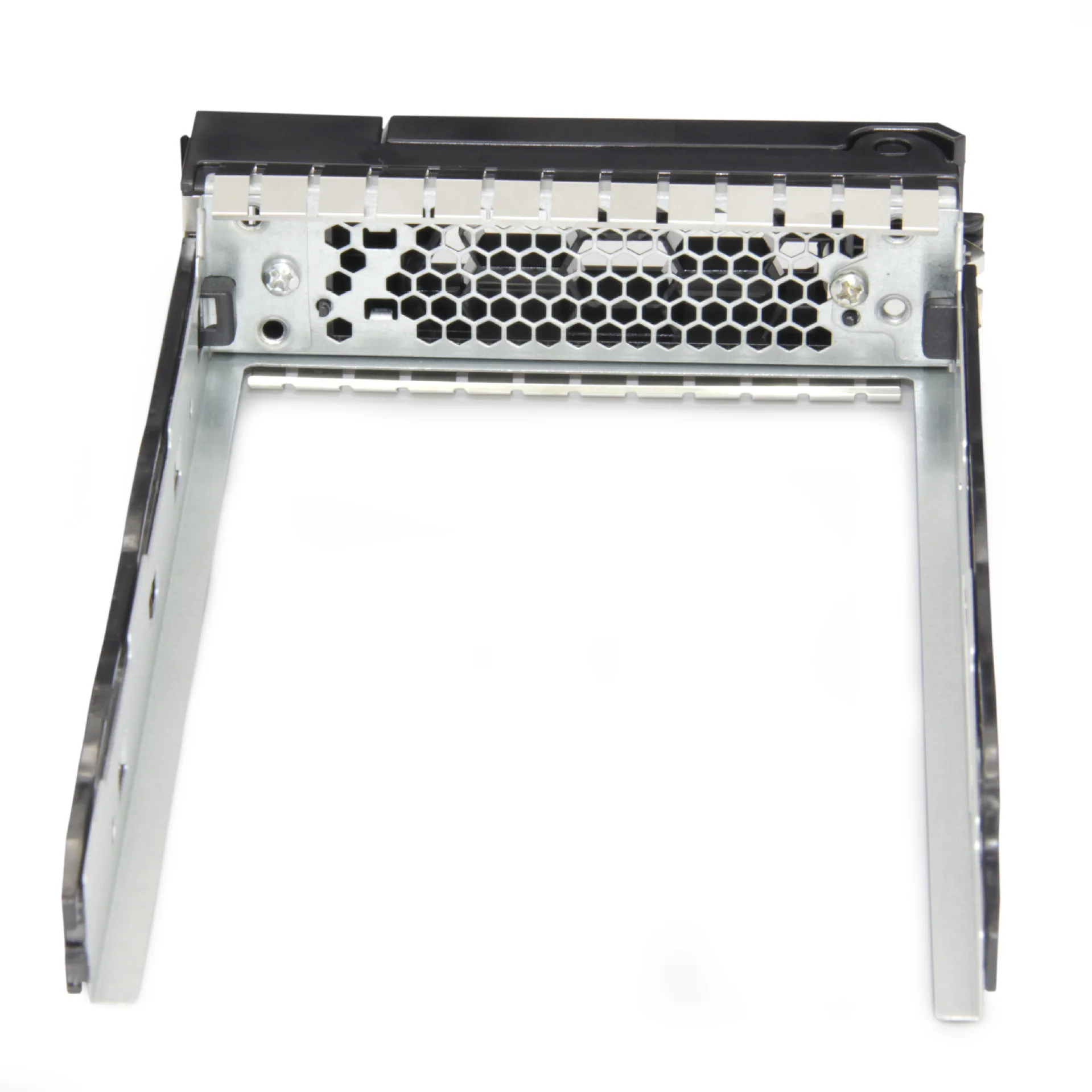 3.5" HDD Tray For RH1288V2 RH2288H V2 RH2285V2 RH5885V2
