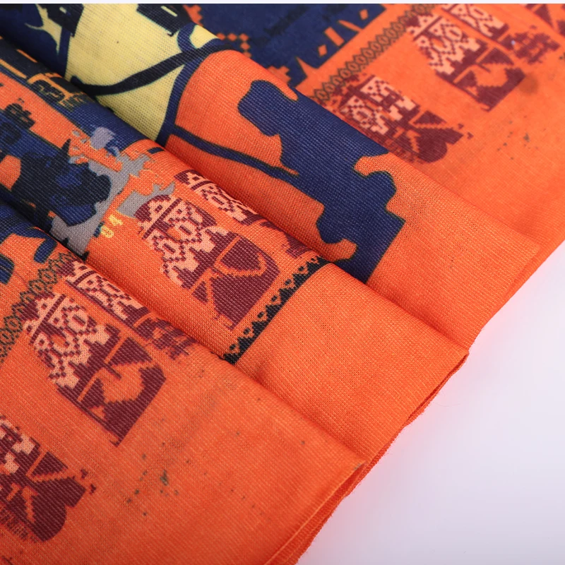 Уличные мужские и женские шарфы ROYALWAY маскированное полотенце для велоспорта