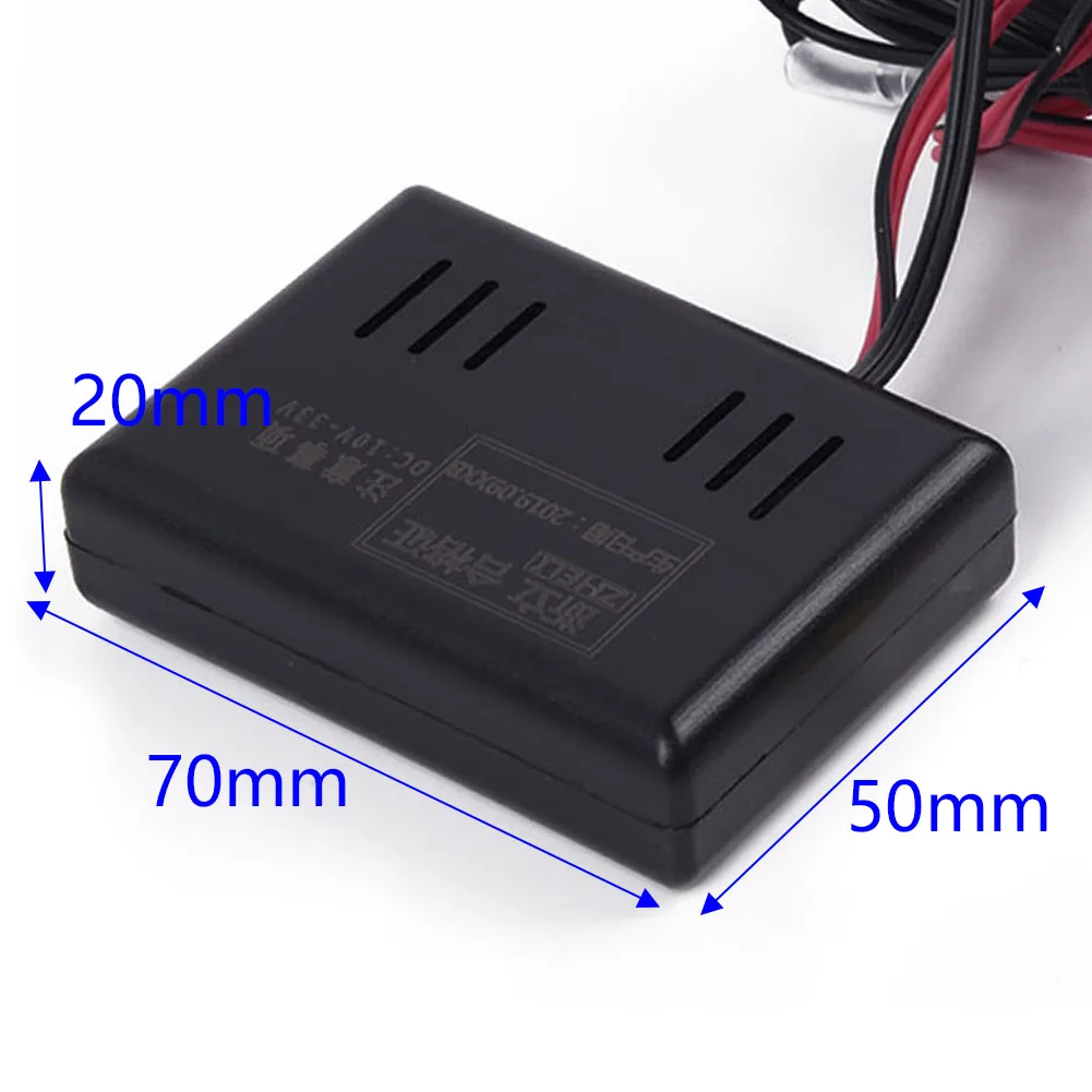 Датчик температуры воды | Автомобили и мотоциклы