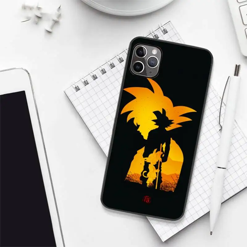 Чехол для iPhone 13 12 11 mini pro XS MAX 8 7 6 6S Plus X SE 2020 XR | Мобильные телефоны и аксессуары