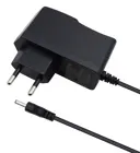 Адаптер питания переменного тока EU для Wansview NCB541W Tenvis JPT3815W EasyN F-M136 IP-камеры