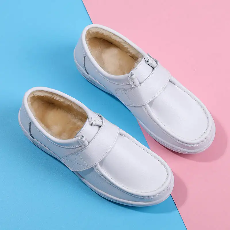 

Размер 10,5, дышащие кроссовки, оригинальная Брендовая женская спортивная обувь для тенниса, Женская оригинальная обувь для бега, спортивная ...