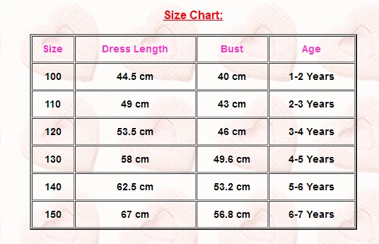 Детское платье с цветочным узором для девочек Вечерние платья макси кружевными