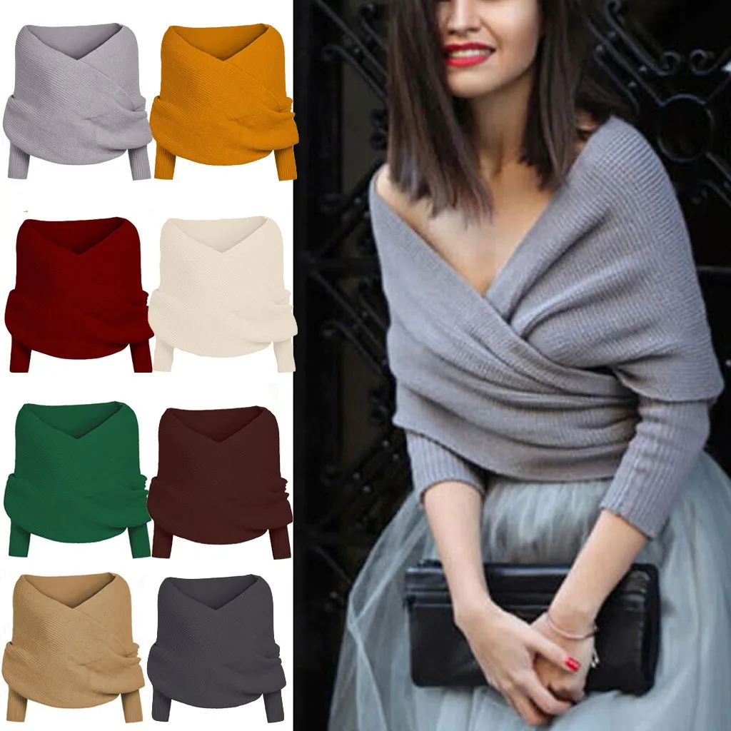 Женская футболка с принтом облаков летняя повседневная облегающая и журавлей # G7