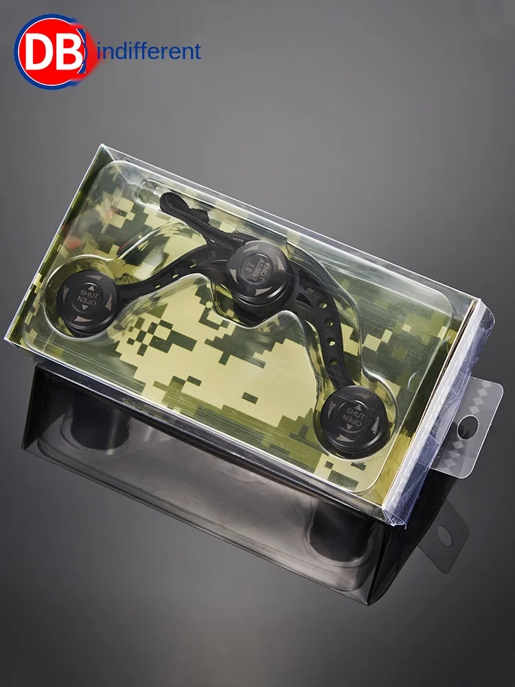 Knotter GT узел FG PR быстрая линия углеродная PE Кабельный органайзер леска для