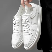 fashion popular style men casual shoes lace up comfortable shoes men soft lightweight super high quality suede sneakers