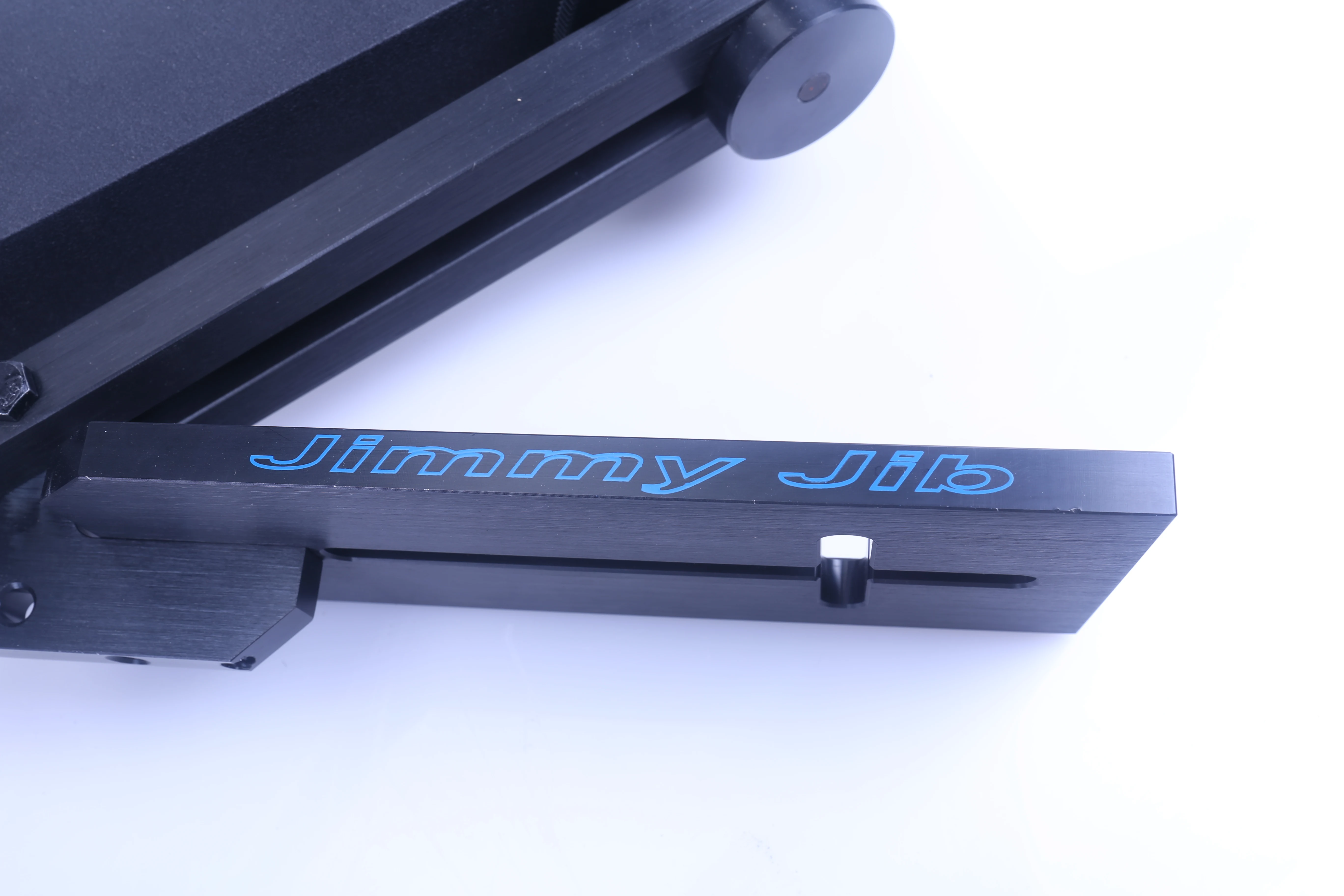 Треугольная головка в сборе для Jimmy Jib|Фоллоу фокус| |