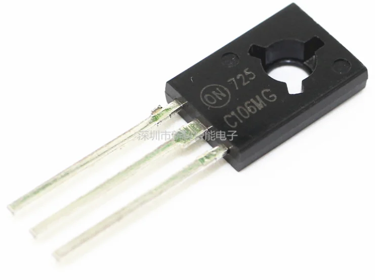 mxy-–-c106m-c106mg-to-126-4a-600v-05-10-pieces-neuf-en-stock