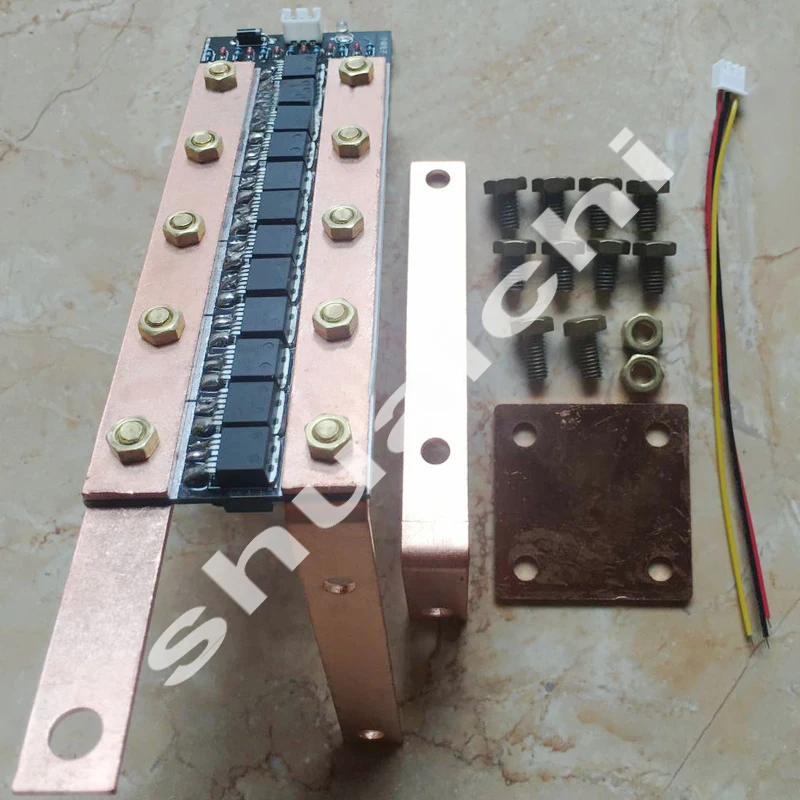 1 комплект машина для точечно