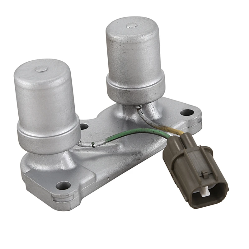Automatic Transmission Solenoid for Honda Civic CR-V Del Sol 28300-P24-J01 |