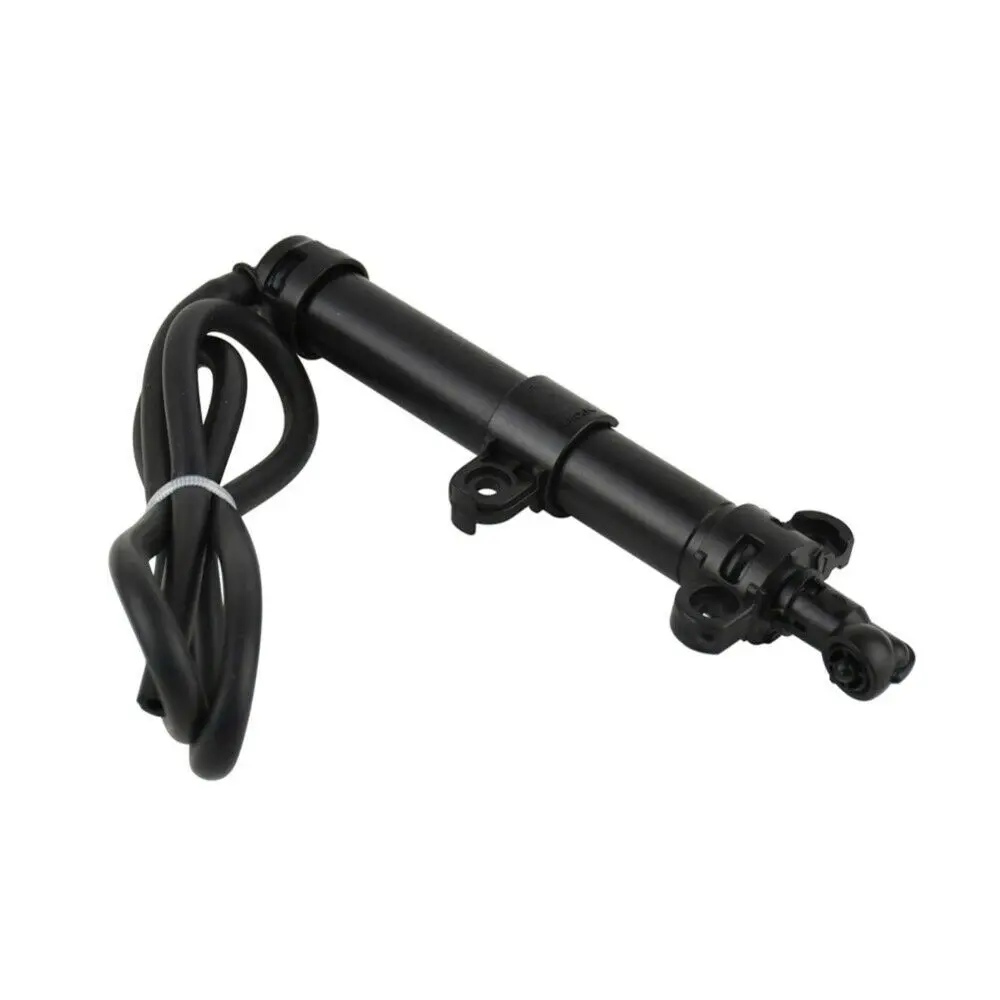 

Форсунка омывателя правой фары для Land Rover Range Rover Evoque 2012-2017 I4 2.0L LR024209