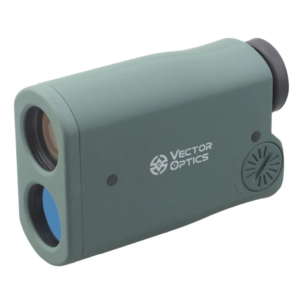 Векторная оптика 8x30 лазерный дальномер монокулярная область сканирования 1200 м w/дождь, REFL,> 150 Режим дальномер Измерение расстояния