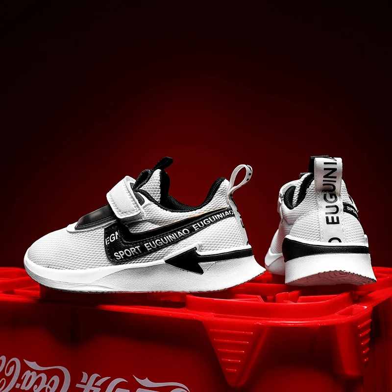 

Fashion Shoes Kids Shoes for Girl Children's Shoes In Summer Shoes for Women Sneakers Boys Shoes Toddler Boy Shoes