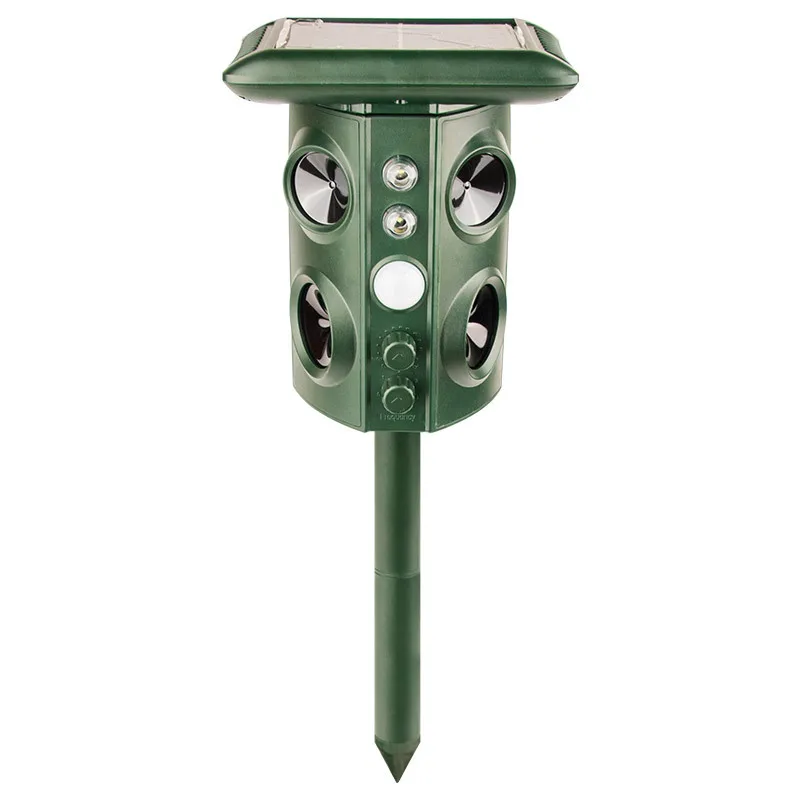 

Garden Supplies