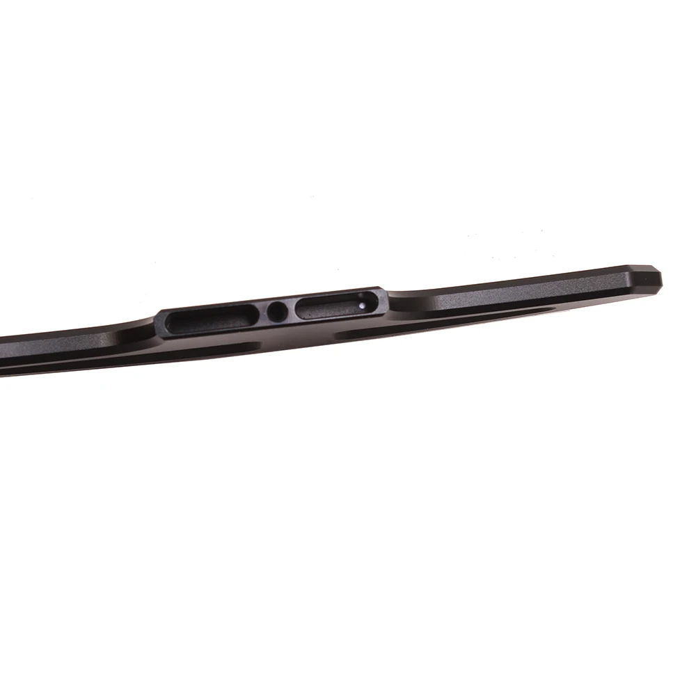 Комплект рулевого колеса для Bmw E90 E92 E93 M3 M6 2009-2013 DSG весло переключения передач