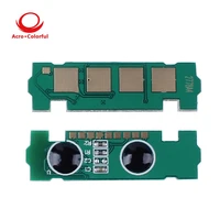 106r02775 106r02777 106r02778 toner reset chip for fuji xerox workcentre 3215 3225 phaser 3260 3052 compatible cartridge chips