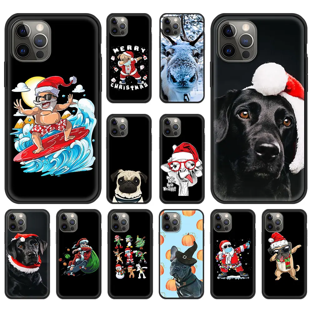 

Чехол для iPhone 13 12 11 Pro MAX XR X SE XS 7 8 Plus