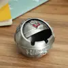 Изображение товара 4