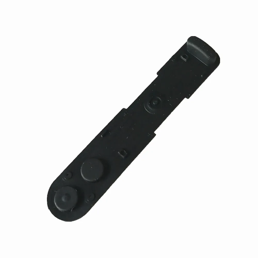 Комплект резиновых рамок для Motorola XiR P8668 P8608 GP328D GP338D DP4801 | Мобильные телефоны и