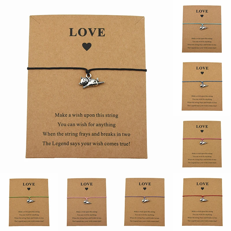 Панк Спорт Теннисный игрок Ювелирные изделия Подарки для спорта шарик амулет