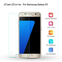 tempered glass film for samsung galaxy s7 for galaxy i9300 s2 s3 s4 s5 s6 for note 2 3 4 5 hd screen protector film a50 a30 a70