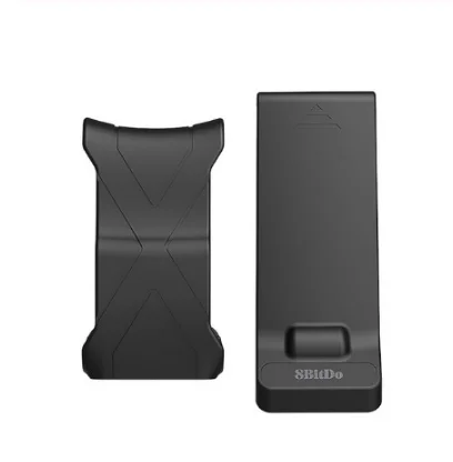 Bracket Holder 8BitDo M30 Bluetooth геймпад для sega Genesis Мега Тип укрепления для nintendo переключатель с держателем кронштейна - Цвет: Bracket Holder