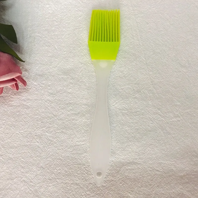 Кухонные принадлежности 1 шт. инструмент-крем для выпечки сделай сам щетка