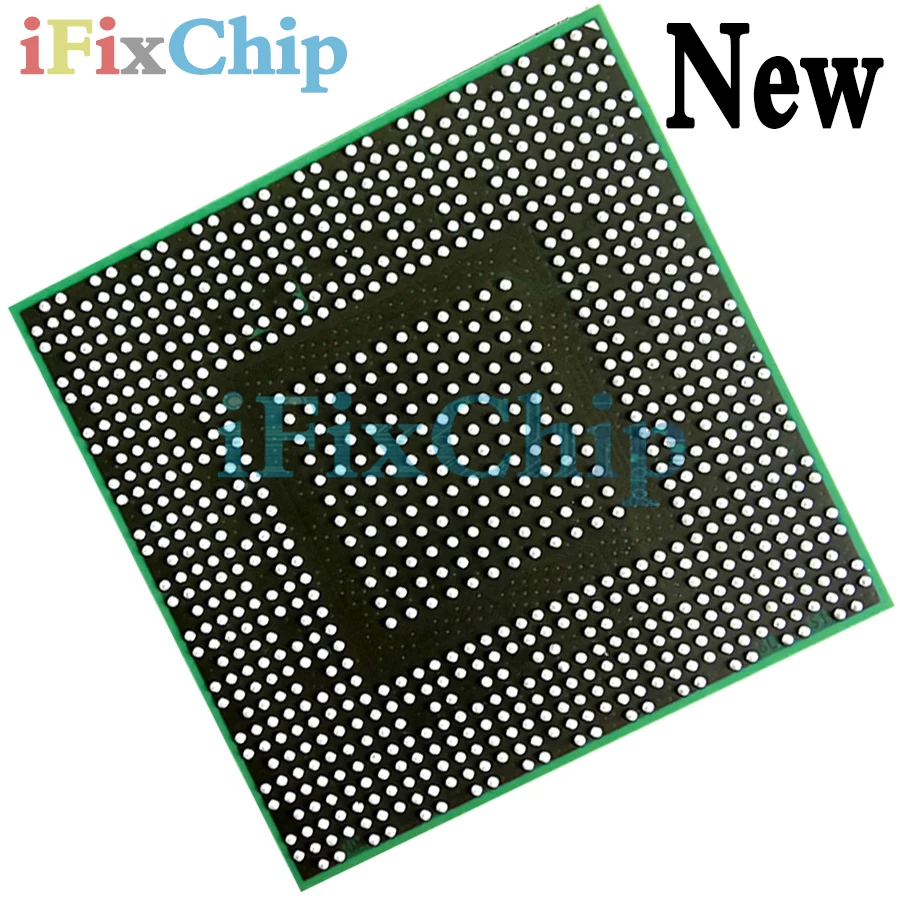 

100% New N16E-GR-A1 N16E GR A1 BGA Chipset